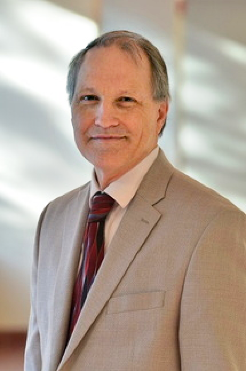 040820.F.DNT.NURSE_Mike Swanoski.jpg