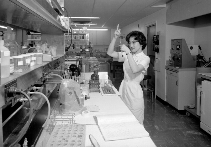 lab image.jpg