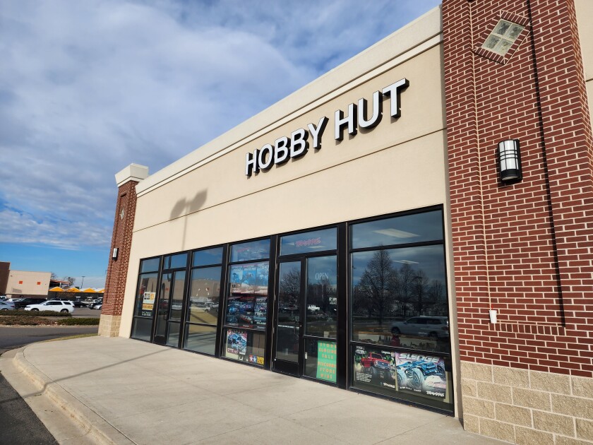 110722.B.FF.HOBBYHUT.2.jpg