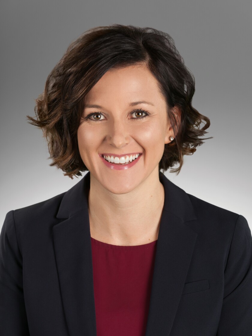 Prenger_Sarah_MUG_RGB (1).jpg