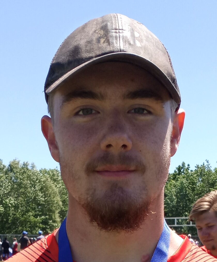 Jackson Weston, Grand Rapids.jpg