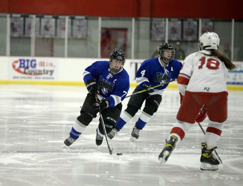 Willmar vs. Morris-Benson Area 111722.004.jpg