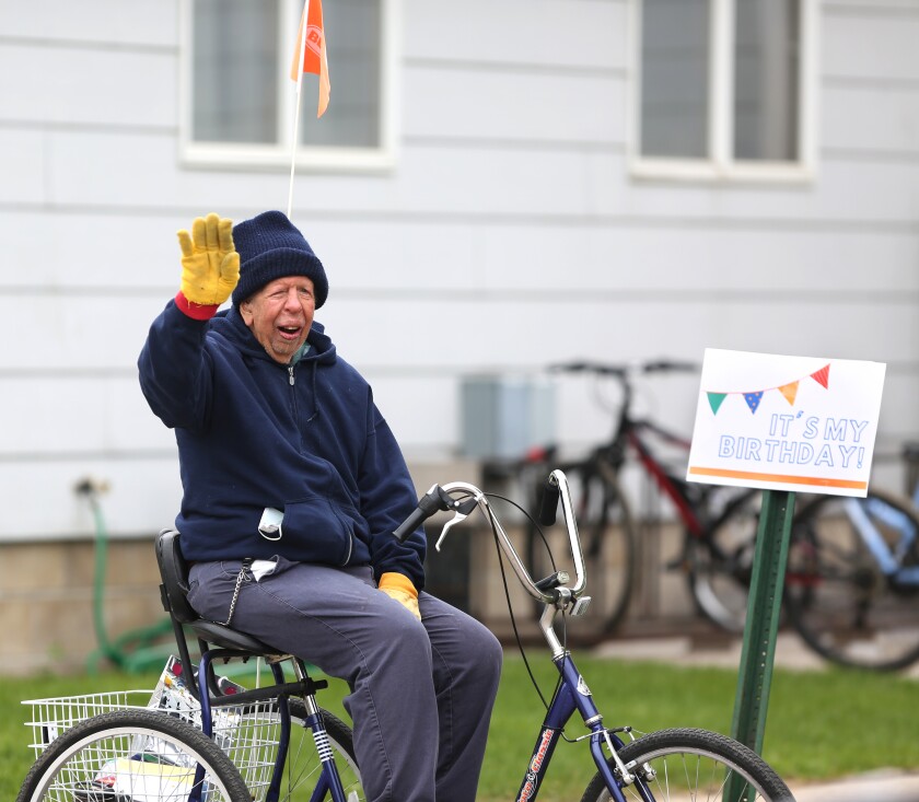 051620 N DG Albert Birthday drive by S2.jpg