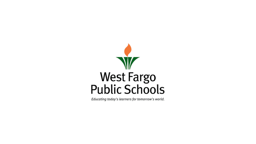 West Fargo Public Schools.gif