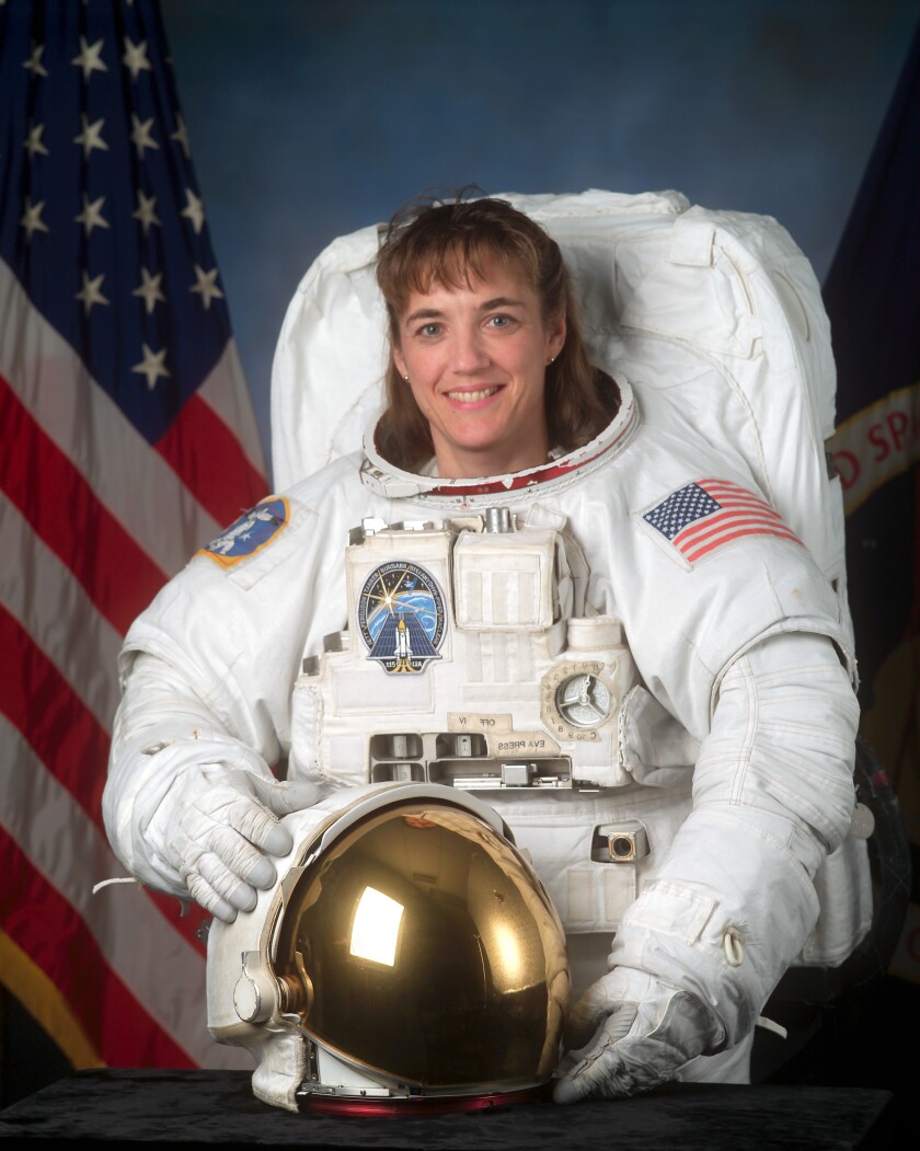 Heidemarie_Stefanyshyn-Piper_in_white_space_suit.jpg