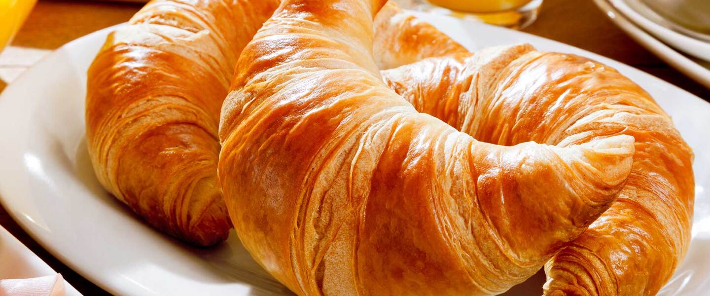 071222-modern-crosissants-shutterstock.jpg