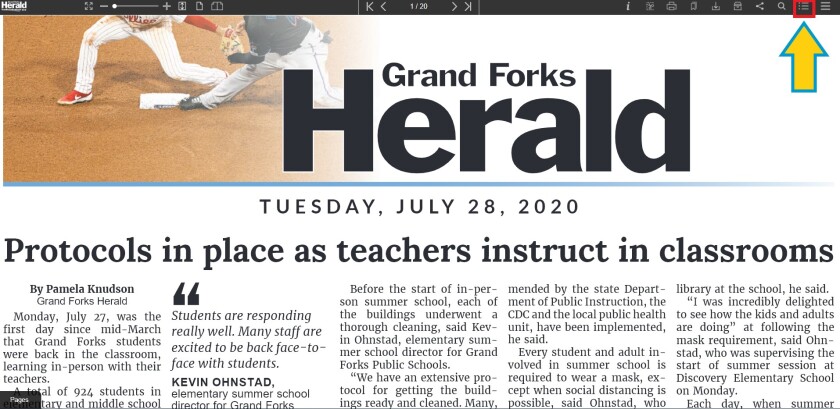 grand forks e-paper tutorial #6A.jpg