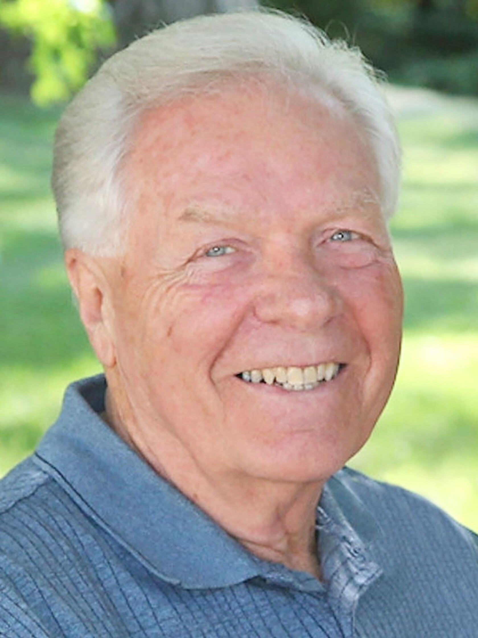 Gary Melin Post Bulletin Rochester Minnesota news, weather, sports