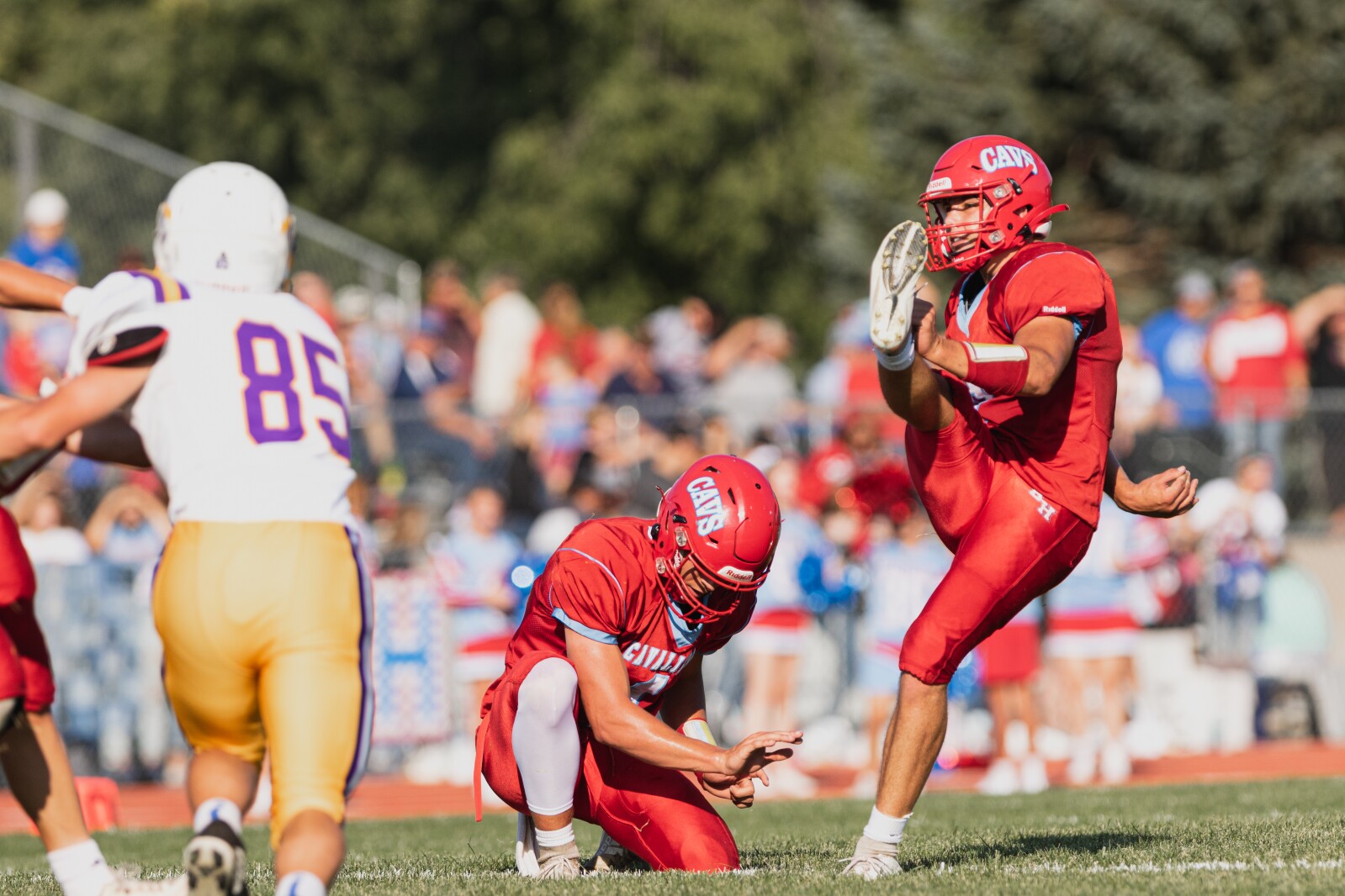 9-16-22PrepFootballStanleyCountyvsBonHomme-25.jpg