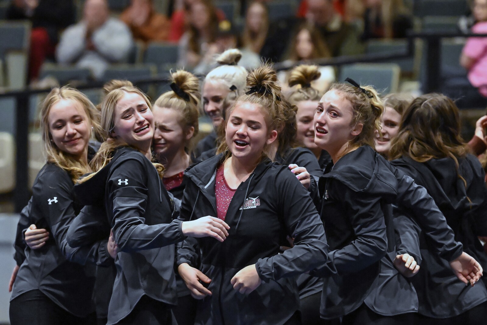 021222.S.DR.CLASSAGYMNASTICS55.jpg
