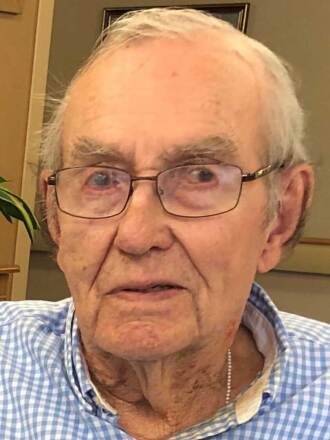 robert-bob-jessen.jpg