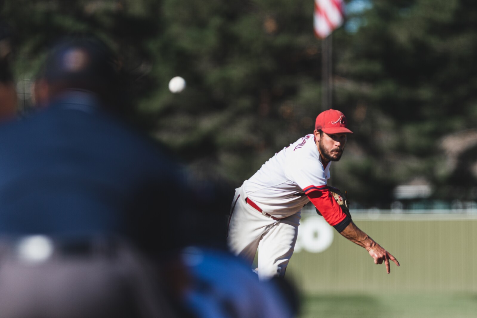 8-8-22StateAmateurBaseballAlexvsPlatte-8.jpg