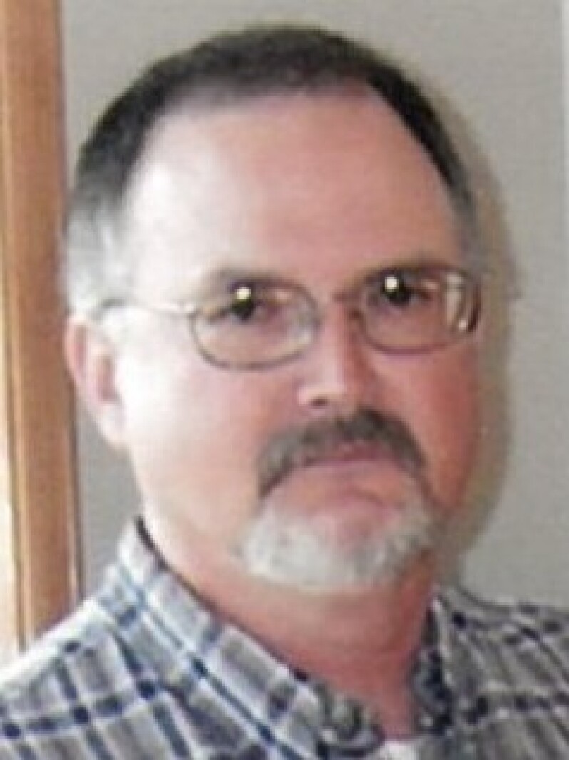 Gary Sanders Post Bulletin Rochester Minnesota news, weather, sports