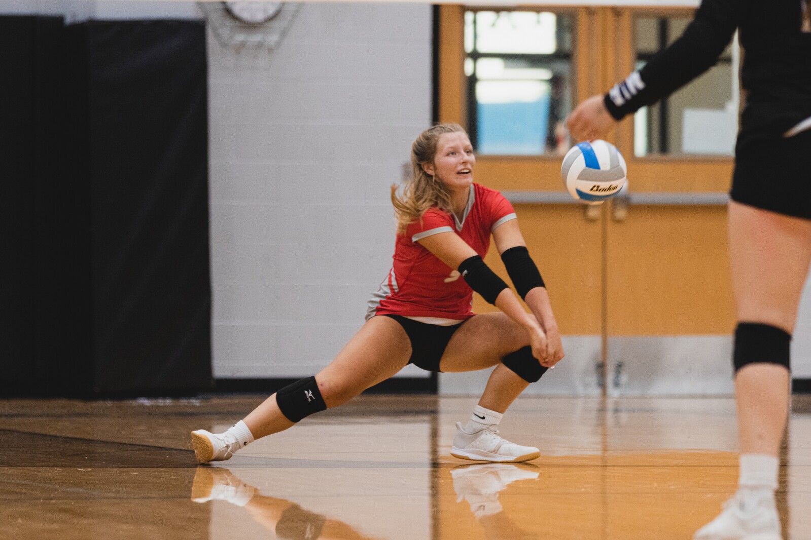 8-30-22PrepVolleyballWagnervsMVP-38.jpg