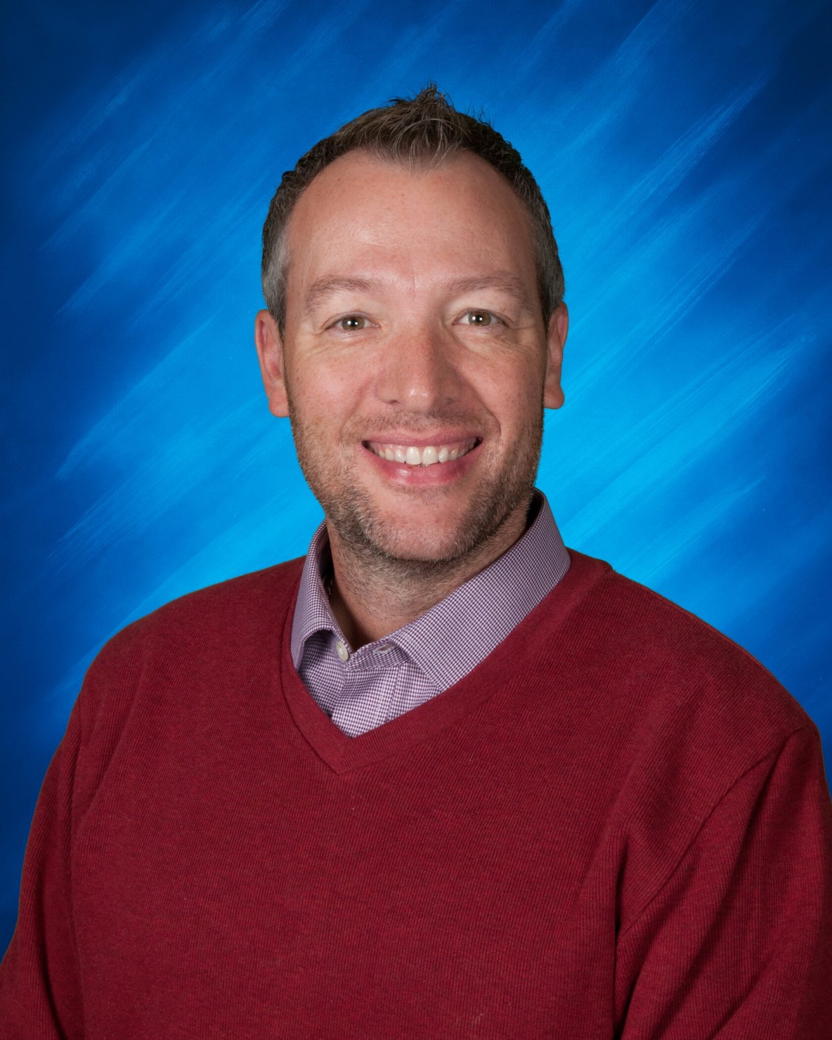 4 Educators To Take On New Administrative Roles At Fargo Public Schools 4-educators-to-take-on-new-administrative-roles-at-fargo-public-schools