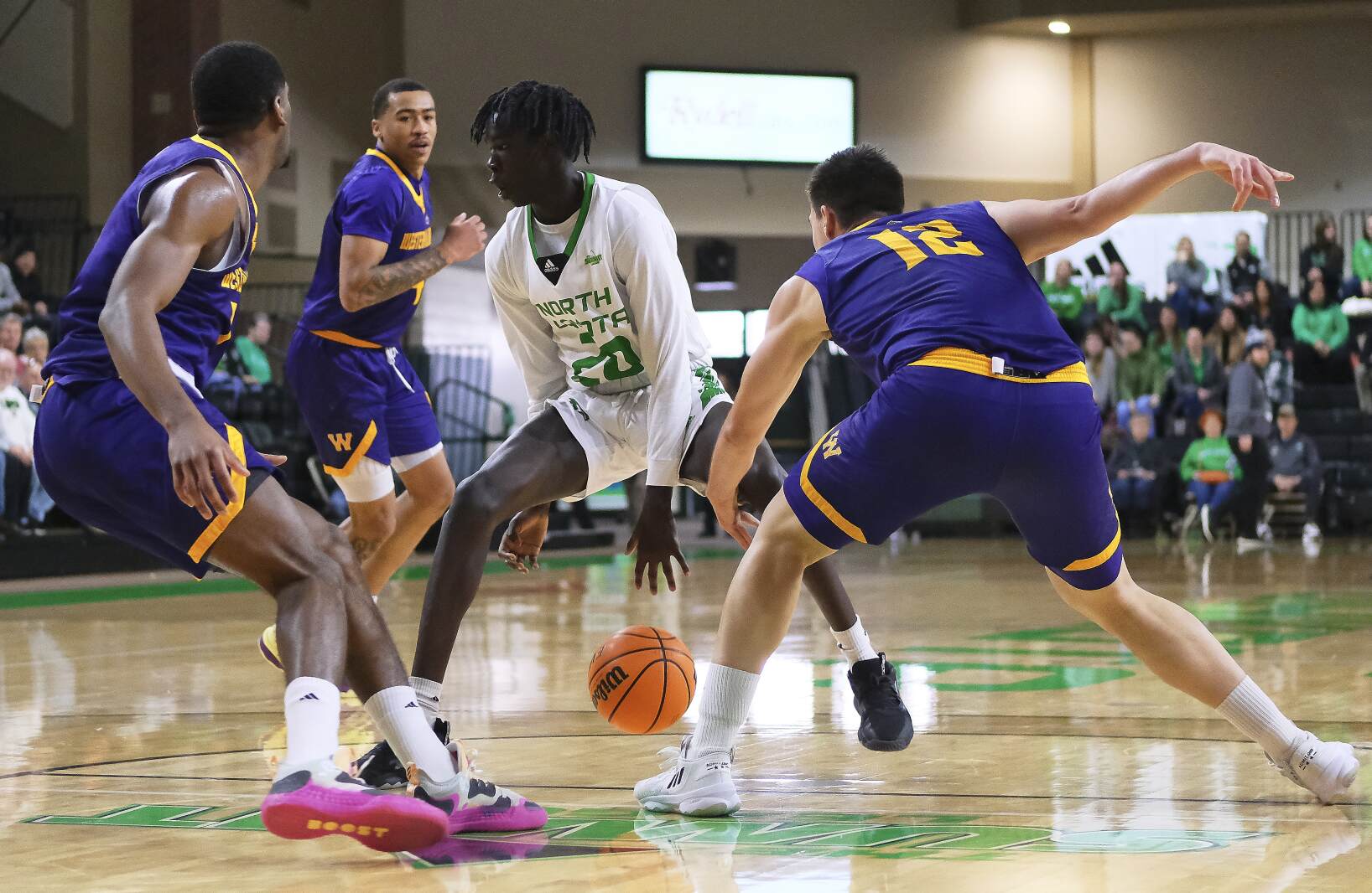 UND Men s Basketball Releases Non conference Schedule Grand Forks und-men-s-basketball-releases-non-conference-schedule-grand-forks