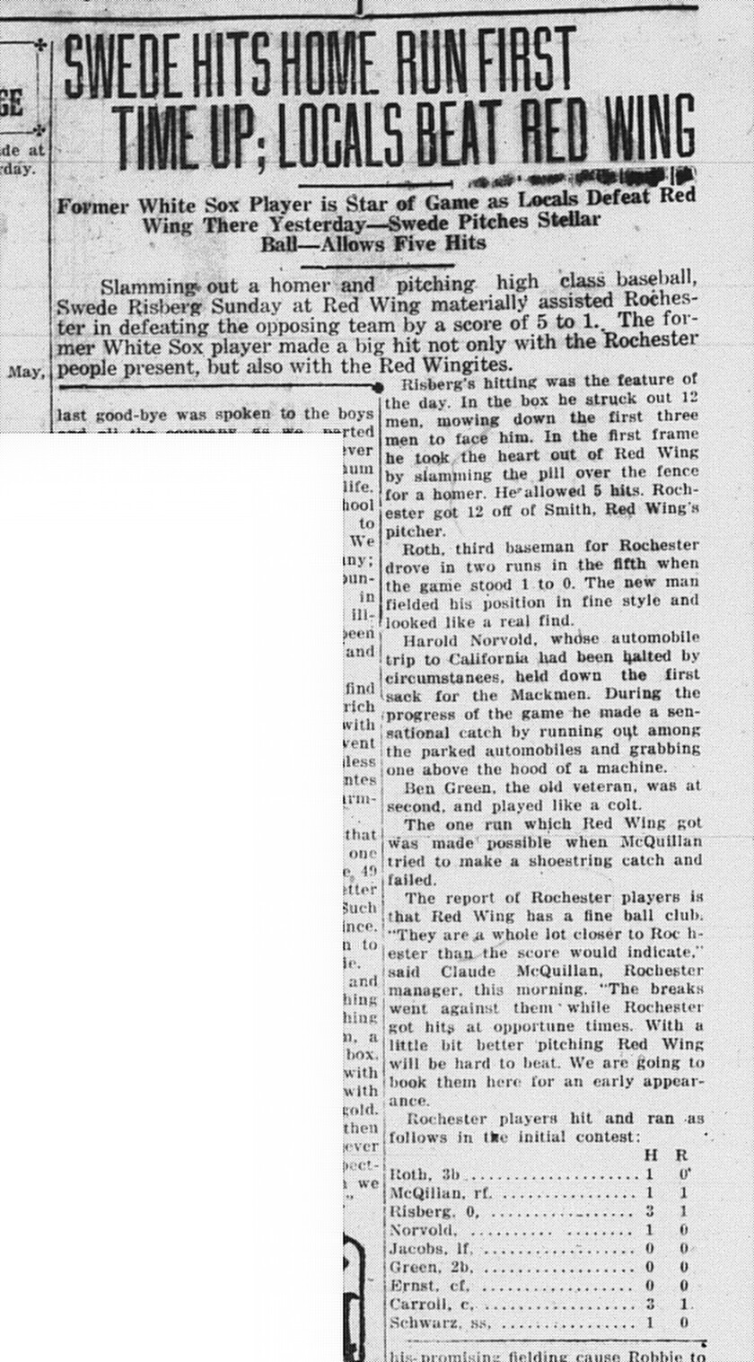 rdb-5-28-1923.jpg
