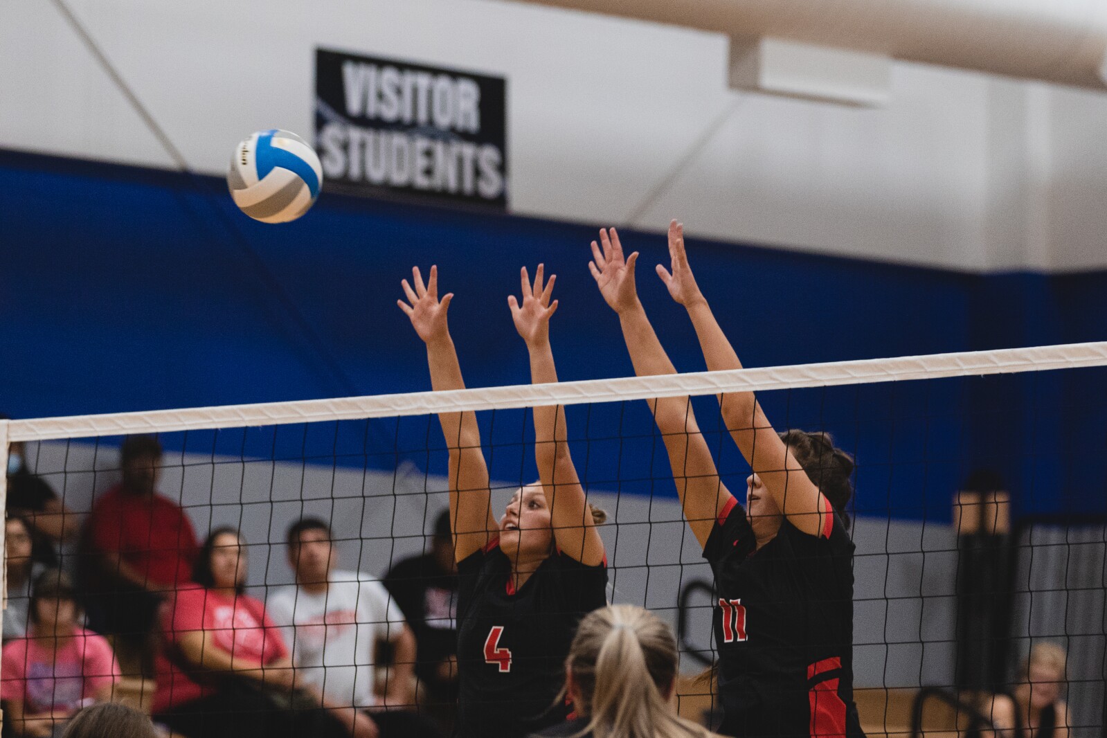 8-30-22PrepVolleyballWagnervsMVP-31.jpg