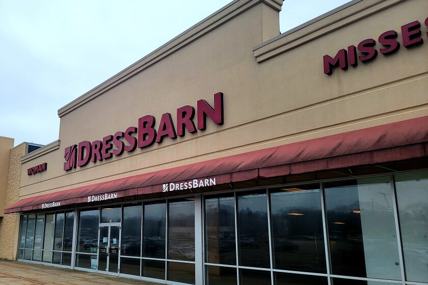 A new store might be booting up its brand in an empty Rochester 'Barn' - Post Bulletin | Rochester Minnesota news, weather, sports A new store might be booting up its brand in an empty Rochester 'Barn' - Post Bulletin | Rochester Minnesota news, weather, sports