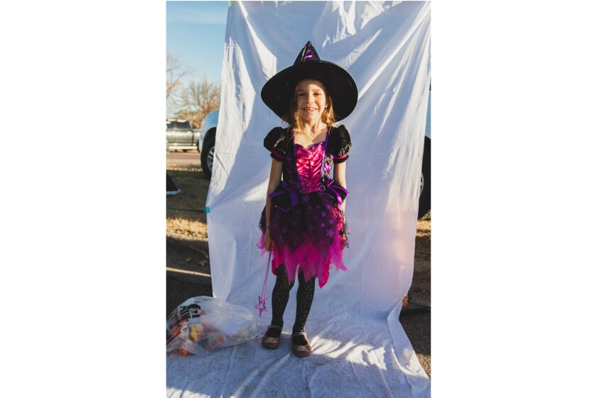 trunk-or-treat-85.jpg