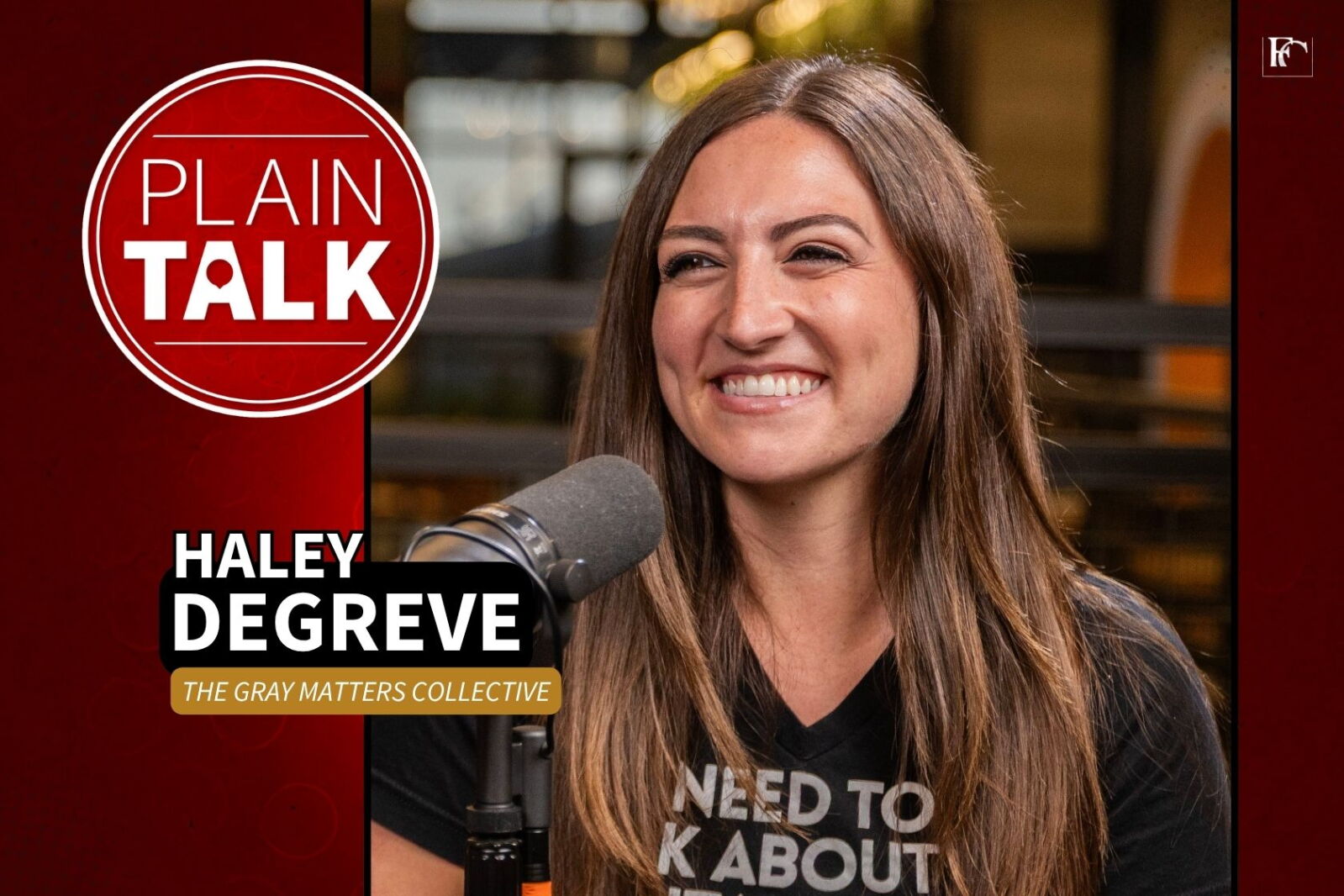 Plain Talk: 'Any moron can sound like Hemingway with ChatGPT'