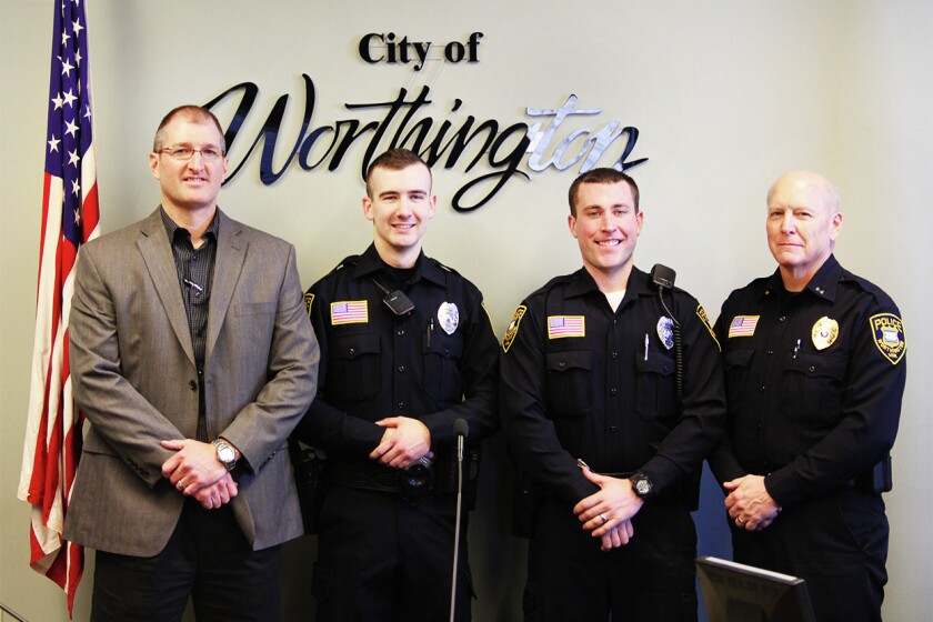 2241324+WPD Pinning Ceremony RGB.jpg