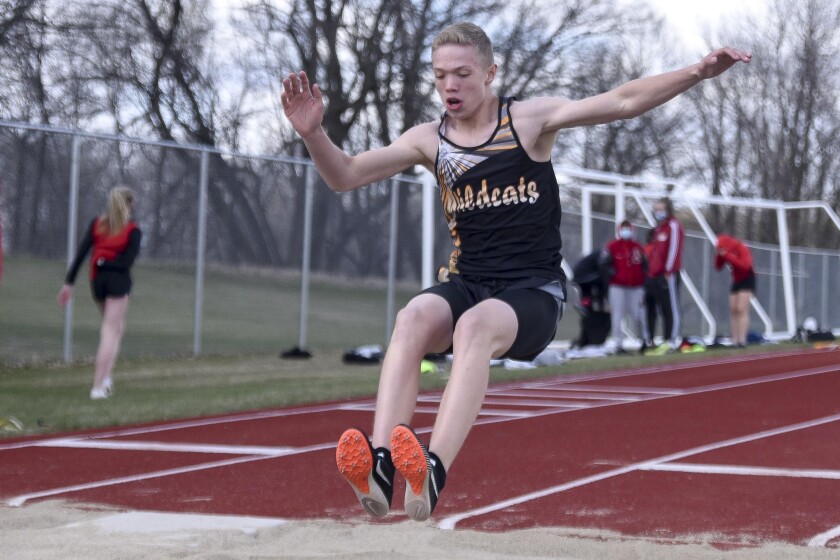 042121.N.WCT.NLSTrackMeet.0053.jpg