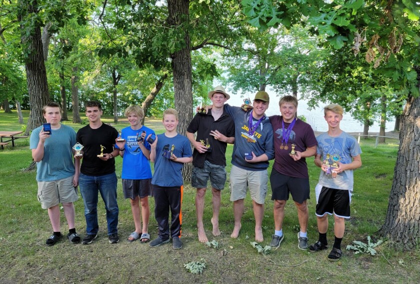 7.8.21.PER.Swim.Awards.jpg