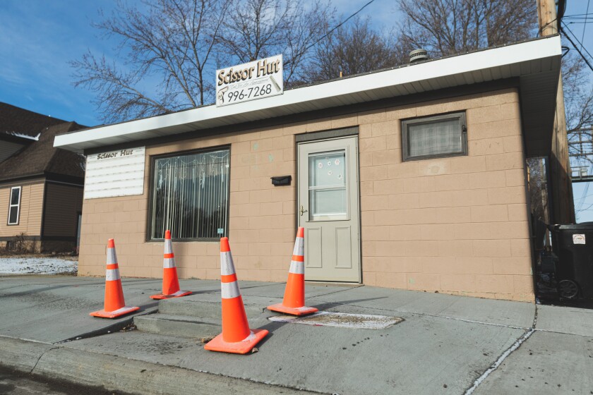11-29-22CurbsideHazard-1.jpg