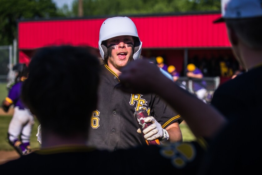 PLAINVIEW-ELGIN-MILLVILLE-BASEBALL at state.DUP-3012.jpg