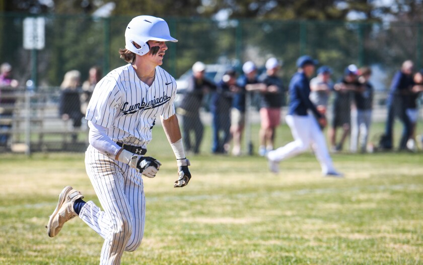 050623.S.BP.BHSBASE2 Will Zellmann.jpg