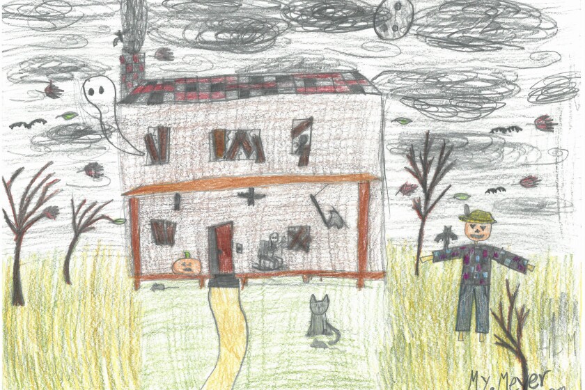 110519B.BD.WeatherDrawing.jpg