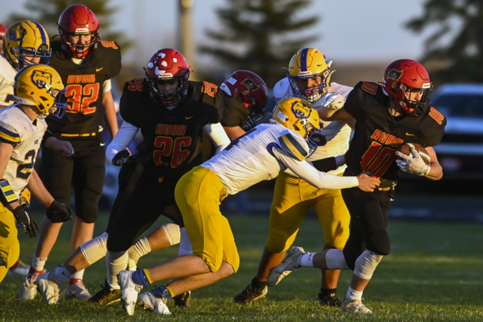 102821.AvonFootball49.jpg