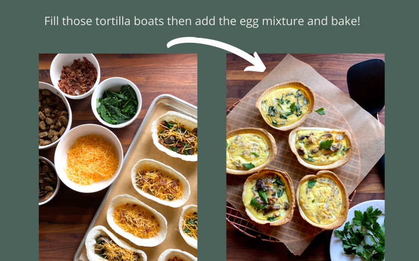 Tortilla boat quiches.png