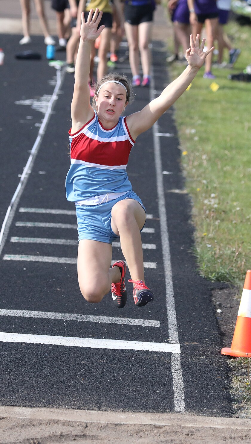 052521.s.st.SHStrack6.jpg
