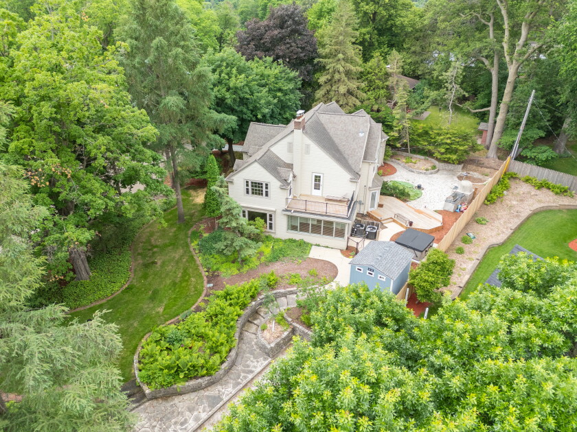 62_dji_20260610141422_0449_d.jpg