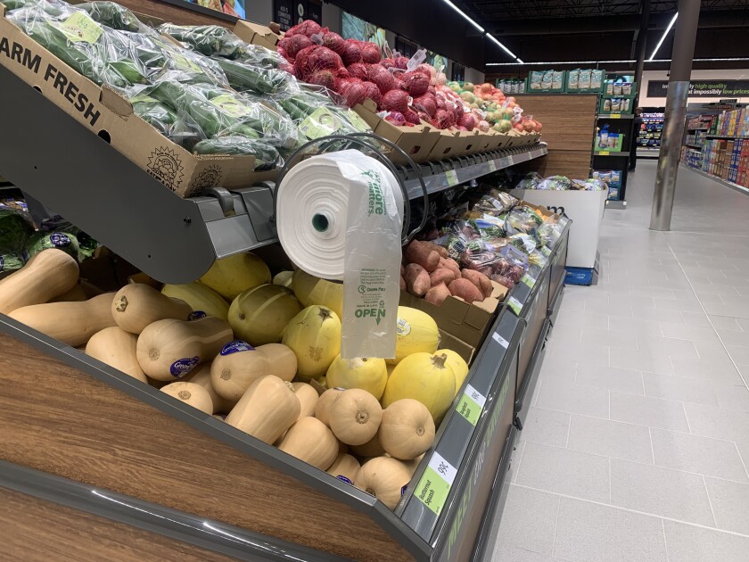 Aldi Soft Opening.jpeg