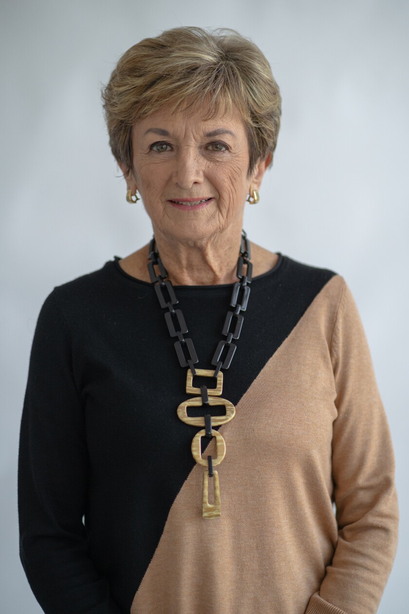 Classic style through the ages - Post Bulletin | Rochester Minnesota ...