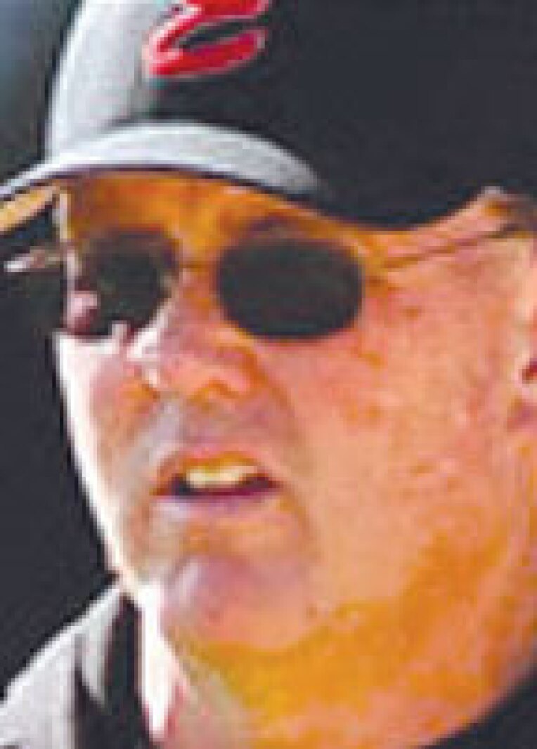 Longtime Duluth East baseball coach Rudolph retires - Duluth News ...