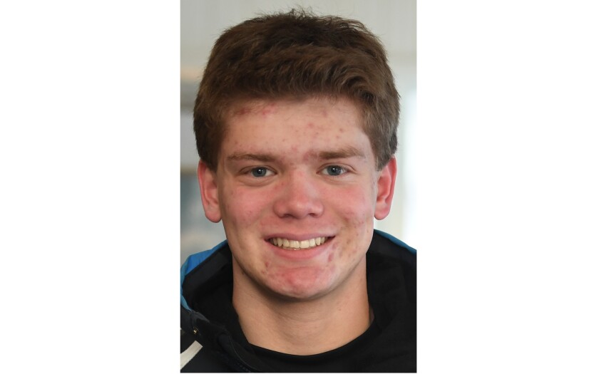 Hoelzel_Gavin.jpg