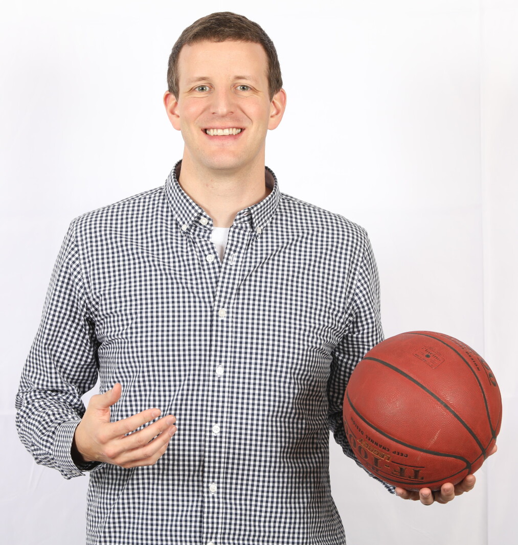 Jake Phillips Perth Basketball: Jake Phillips and the growth of Prep Hoops - Brainerd ...