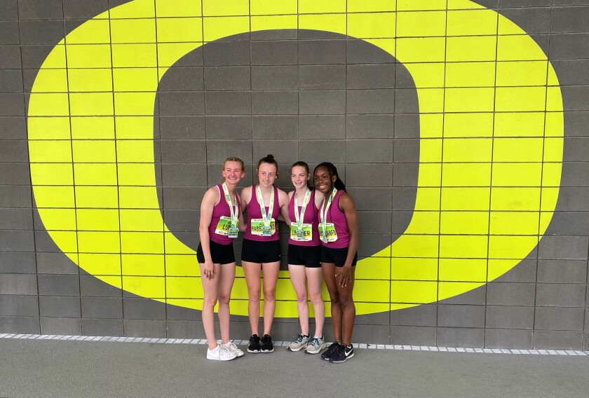 Nationals Track Photo.jpg