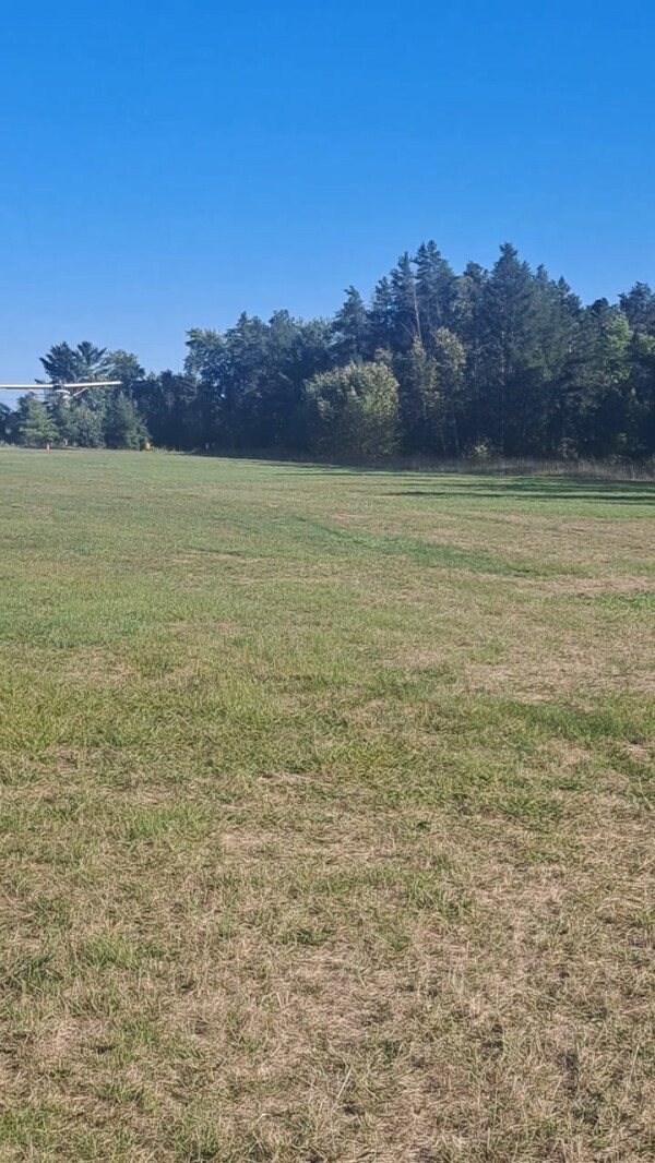 Sky Manor Fly-in 2026