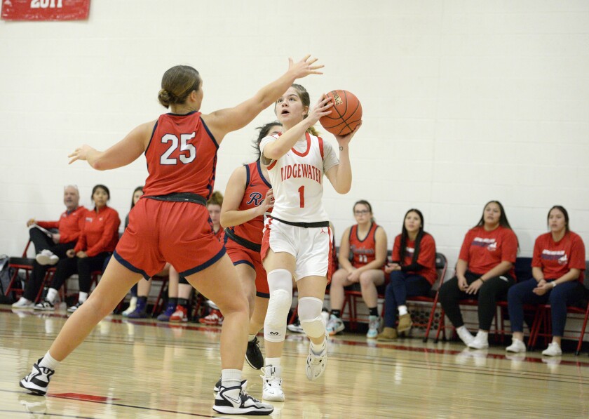 Ridgewater WBB vs. Central Lakes 111622.007.jpg