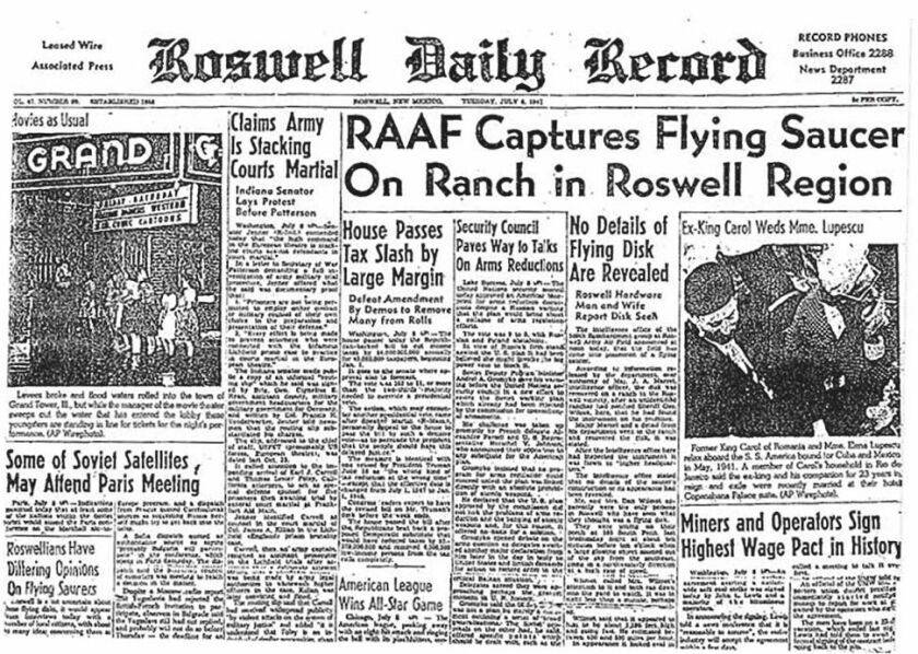 roswell daily record.jpg