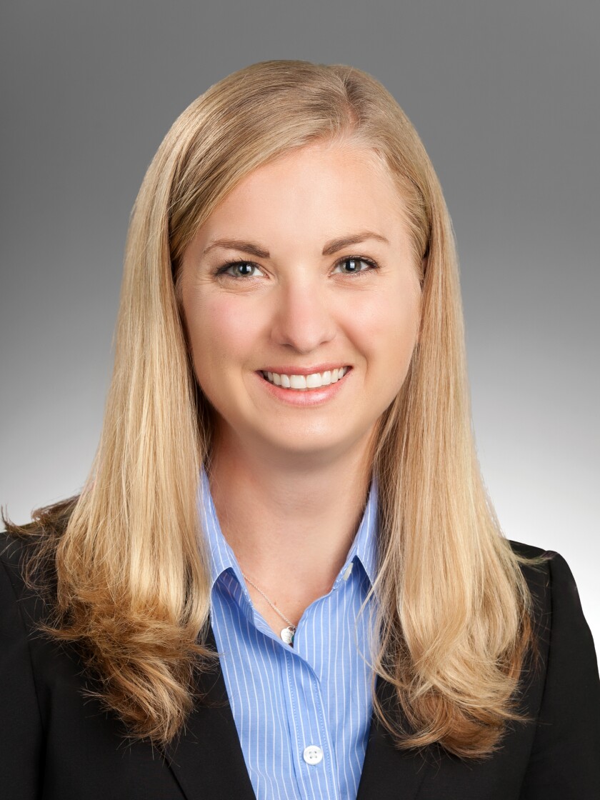 042722 H DG SANFORD Lisa Milbrandt.jpg