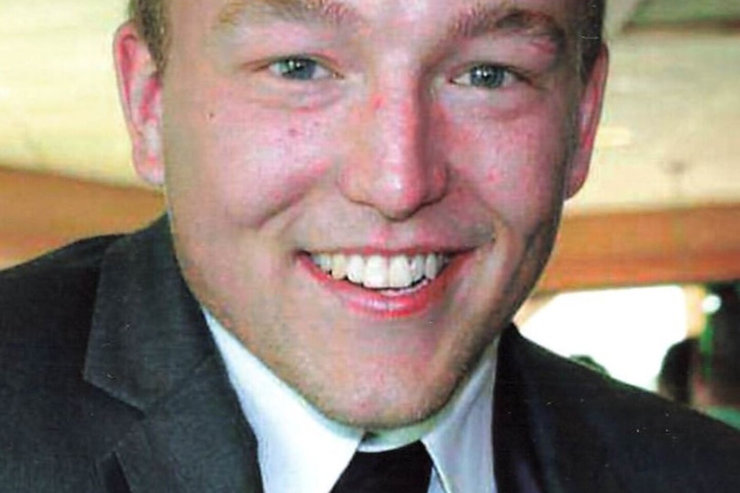 Dalton E. Haas Post Bulletin Rochester Minnesota news, weather, sports