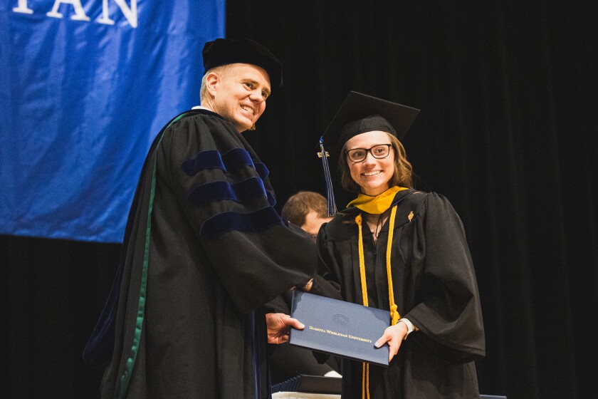 2022DWUGraduation-14.jpg
