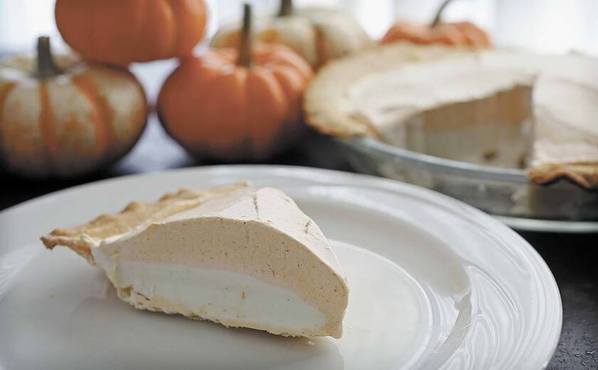 101514-F-FF-PieSecondary.jpg