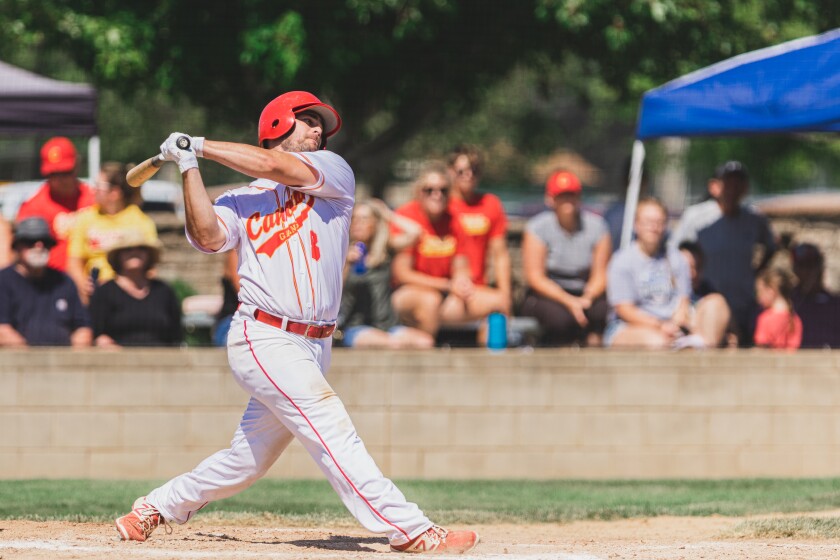 8-5-22StateAmateurBaseballTabor-Canova-35.jpg